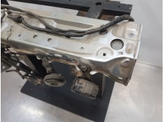 Recambio de travesaño superior para toyota corolla (e21) hev referencia OEM IAM 5320502490   2