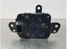 Recambio de modulo electronico para toyota corolla (e21) hev referencia OEM IAM 8821012060   2