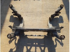 Recambio de puente trasero para audi a5 coupe (8t) essence referencia OEM IAM 8K0505235AA  