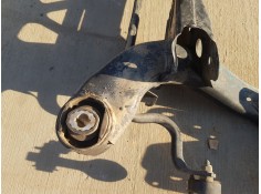 Recambio de puente trasero para audi a5 coupe (8t) essence referencia OEM IAM 8K0505235AA   2