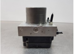 Recambio de abs para toyota corolla (e21) hev referencia OEM IAM 4405002N81 4405002K80  2