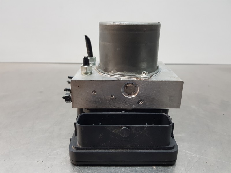 Recambio de abs para toyota corolla (e21) hev referencia OEM IAM 4405002N81 4405002K80 