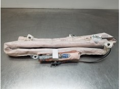 Recambio de airbag cortina delantero derecho para citroen c3 aircross bluehdi referencia OEM IAM 9821033480 13393369 