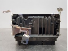 Recambio de centralita motor uce para toyota corolla (e21) hev referencia OEM IAM 8966602D90  