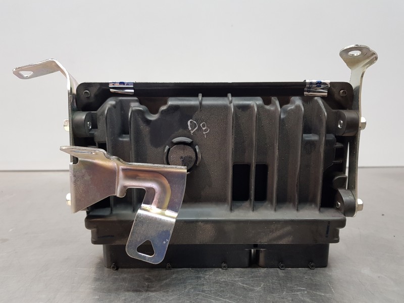 Recambio de centralita motor uce para toyota corolla (e21) hev referencia OEM IAM 8966602D90  