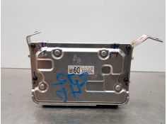 Recambio de centralita motor uce para toyota corolla (e21) hev referencia OEM IAM 8966602D90   2