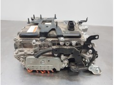 Recambio de bateria para toyota corolla (e21) hev referencia OEM IAM G92A047220 G920047390 