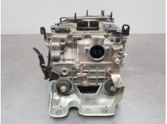 Recambio de bateria para toyota corolla (e21) hev referencia OEM IAM G92A047220 G920047390  2