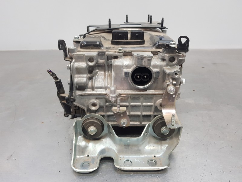 Recambio de bateria para toyota corolla (e21) hev referencia OEM IAM G92A047220 G920047390 