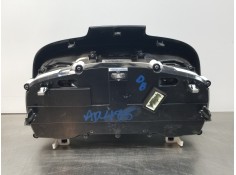 Recambio de cuadro instrumentos para citroen c3 aircross bluehdi referencia OEM IAM 9836322380   2