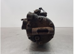 Recambio de compresor aire acondicionado para opel corsa c enjoy referencia OEM IAM 13197538   2