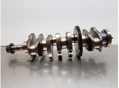 Recambio de cigueñal para land rover evoque prestige referencia OEM IAM LR022080 BG9Q6303AA 