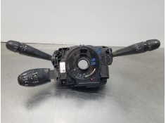Recambio de mando multifuncion para citroen c3 aircross bluehdi referencia OEM IAM 98312576ZD  