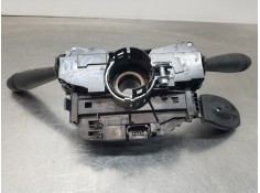 Recambio de mando multifuncion para citroen c3 aircross bluehdi referencia OEM IAM 98312576ZD   2