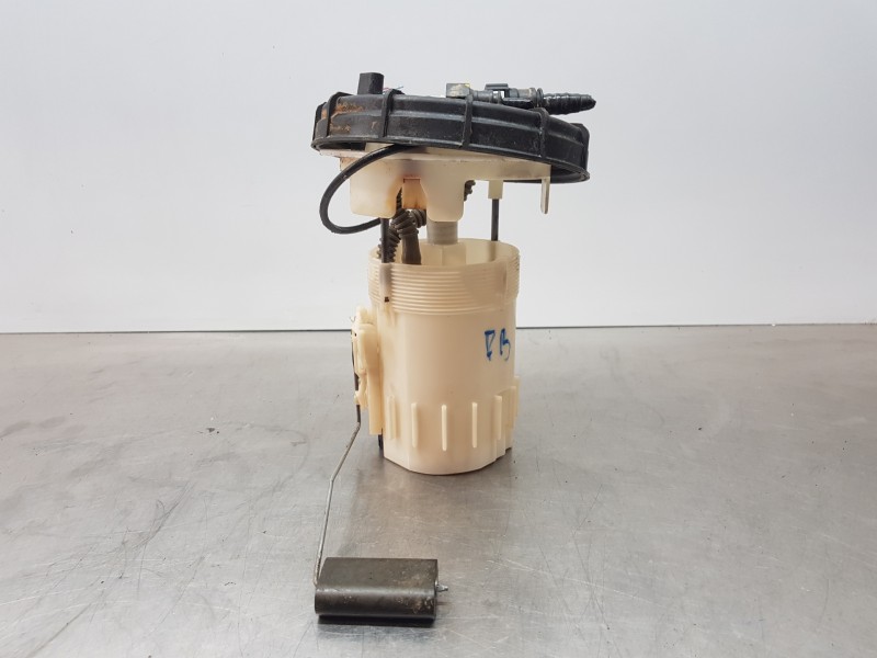 Recambio de aforador para citroen c-elysée shine referencia OEM IAM 9674461380  