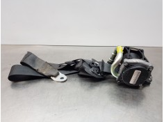 Recambio de cinturon seguridad trasero derecho para toyota corolla (e21) hev referencia OEM IAM 7336002682C2  