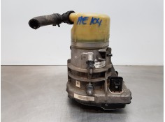 Recambio de bomba direccion para volvo xc60 momentum referencia OEM IAM 36011310 3K514C6S4B 31387595