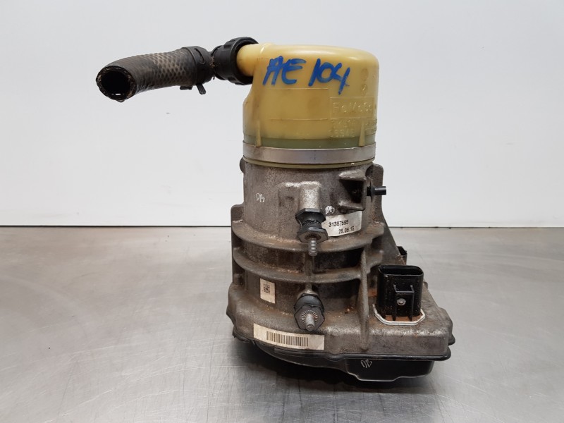 Recambio de bomba direccion para volvo xc60 momentum referencia OEM IAM 36011310 3K514C6S4B 31387595