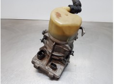 Recambio de bomba direccion para volvo xc60 momentum referencia OEM IAM 36011310 3K514C6S4B 31387595 2