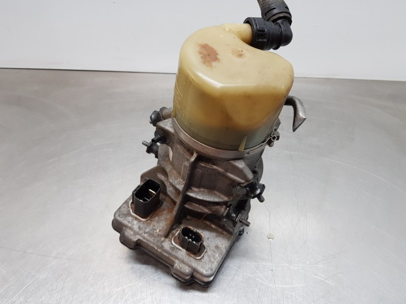 Recambio de bomba direccion para volvo xc60 momentum referencia OEM IAM 36011310 3K514C6S4B 31387595