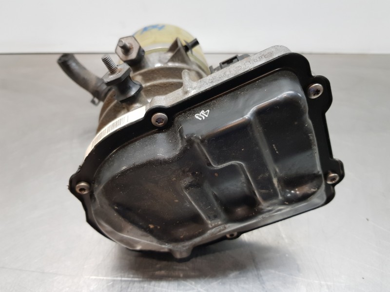 Recambio de bomba direccion para volvo xc60 momentum referencia OEM IAM 36011310 3K514C6S4B 31387595