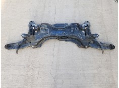 Recambio de puente delantero para toyota yaris hybrid referencia OEM IAM 5120152097 512010D106 