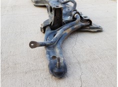 Recambio de puente delantero para toyota yaris hybrid referencia OEM IAM 5120152097 512010D106  2