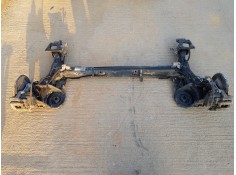 Recambio de puente trasero para peugeot rifter acces referencia OEM IAM 9822650980  