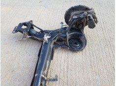 Recambio de puente trasero para peugeot rifter acces referencia OEM IAM 9822650980   2