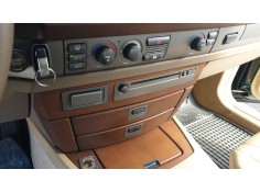 bmw serie 7 (e65/e66) del año 2003 2