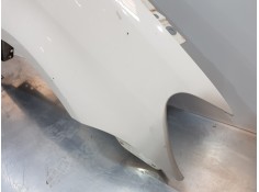 Recambio de aleta delantera derecha para volkswagen caddy ocio furgón referencia OEM IAM 2K5821022   2