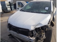 opel mokka del año 2014