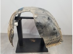 Recambio de paso rueda para hyundai tucson klass referencia OEM IAM 86811D7500  