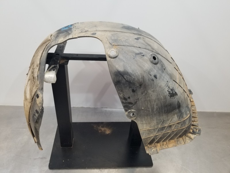 Recambio de paso rueda para hyundai tucson klass referencia OEM IAM 86811D7500  