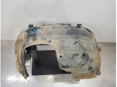 Recambio de paso rueda para hyundai tucson klass referencia OEM IAM 86811D7500   2