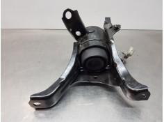 Recambio de soporte motor derecho para toyota corolla (e21) hev referencia OEM IAM 123050T332   2