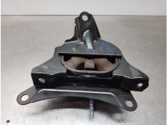 Recambio de soporte motor izquierdo para toyota corolla (e21) hev referencia OEM IAM 123720T571  