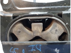 Recambio de soporte motor izquierdo para toyota corolla (e21) hev referencia OEM IAM 123720T571   2