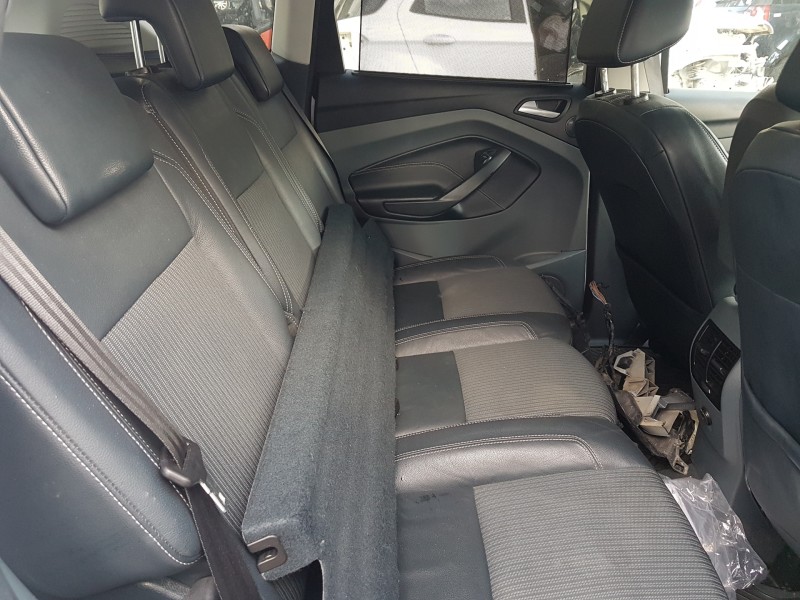 ford c-max del año 2012