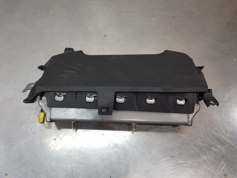 Recambio de kit airbag para toyota corolla (e21) hev referencia OEM IAM 5540002901C0 4513002831C0 8917002W80