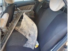 citroen c5 berlina del año 2005 2