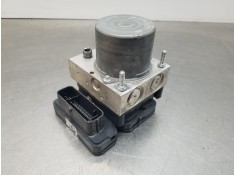 Recambio de abs para citroen c3 aircross bluehdi referencia OEM IAM 39242804 0265295150 
