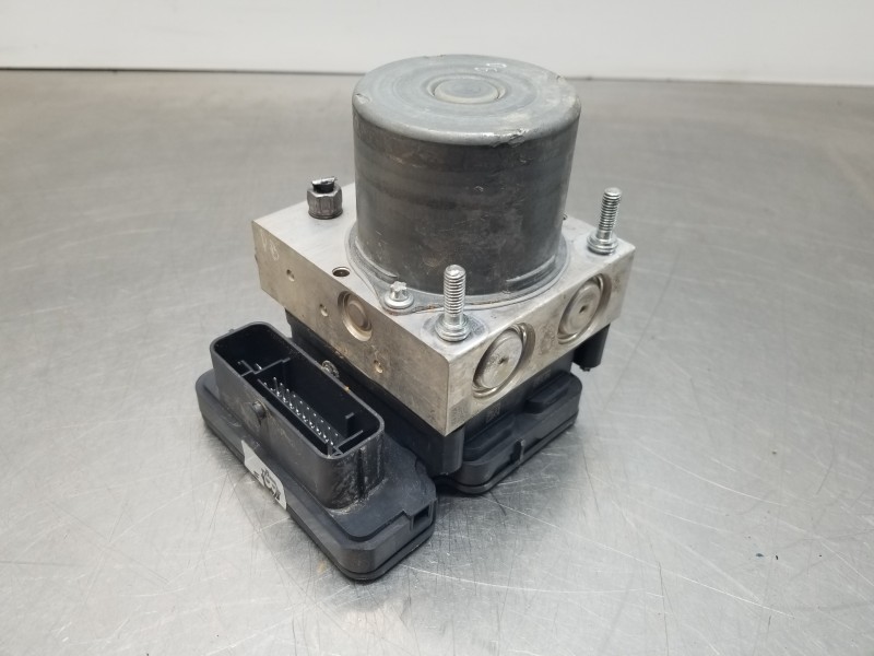 Recambio de abs para citroen c3 aircross bluehdi referencia OEM IAM 39242804 0265295150 