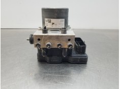 Recambio de abs para citroen c3 aircross bluehdi referencia OEM IAM 39242804 0265295150  2