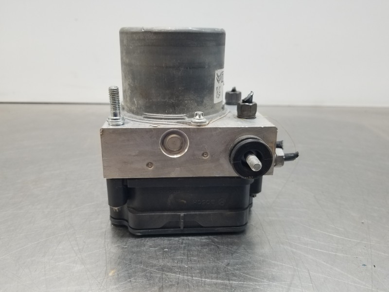 Recambio de abs para citroen c3 aircross bluehdi referencia OEM IAM 39242804 0265295150 