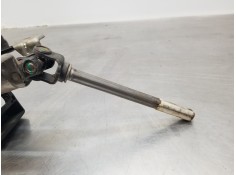 Recambio de columna direccion para citroen c3 aircross bluehdi referencia OEM IAM 98215461ZD   2