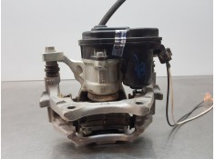 Recambio de pinza freno trasera izquierda para toyota corolla (e21) hev referencia OEM IAM 46310F4011   2