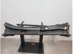 Recambio de torpedo para toyota corolla (e21) hev referencia OEM IAM 5570802A10  