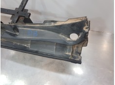 Recambio de torpedo para toyota corolla (e21) hev referencia OEM IAM 5570802A10   2