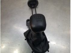 Recambio de palanca cambio para citroen c3 aircross bluehdi referencia OEM IAM 9812238480   2